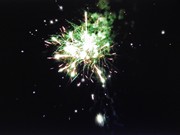 Rozsvícení  stromečku - vánoce 2016